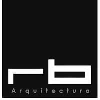 Roberto Barragan