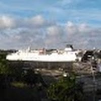 Daniel Gilberto Rodriguez