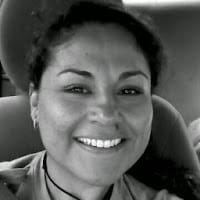 Nayeli Vargas