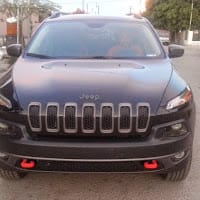 mx velarde 21187