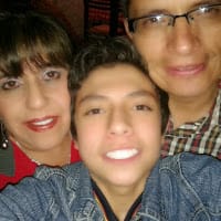 Javier Pedraza