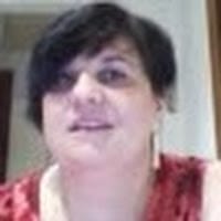 Montse Mas Buisac