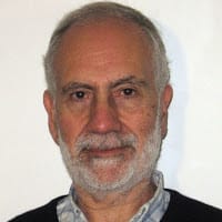 Hector Panarello