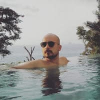 Ricardo Nuño