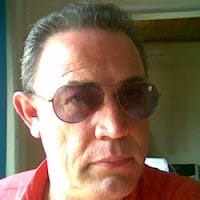 Jose Siciliano