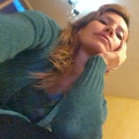 Tania Isabel Quezada Garcia