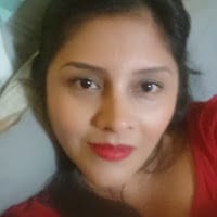 Jenni Lopez T.