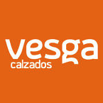 Vesga Calzados