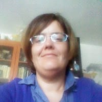 lorena castañon cerceda