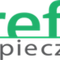 Strefa Zabezpieczeń