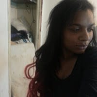 Yrayma Manon