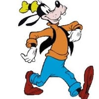 Francisco Castellanos