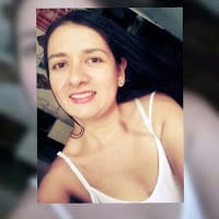 yorley andreina castellanos