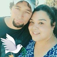 Aracelly Tapia alfaro