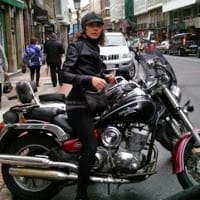 Dorinda sanchez lopez