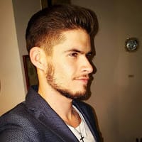 Ramiro Kersul