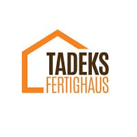tadeks fertig hause
