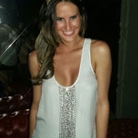Alejandra Mas