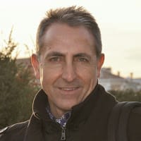 Francisco Hernandez