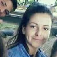 Evelyn  Caraballo