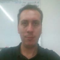 Francisco Navarro