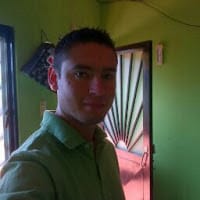 Jose Pardo