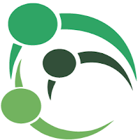 Monica Benitez Castro