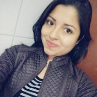 anali torres montenegro