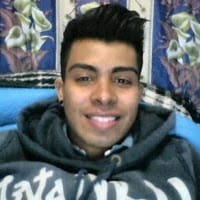 Mr. Alejandro Luna