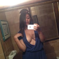 Mariela Banguera