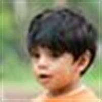 Jose Angel Ruiz Arauzo