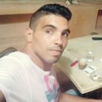 Ali Hammad