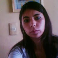 carolina balboa