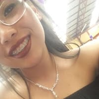 alejandra mondragon higuera