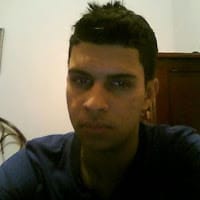 wilson soto