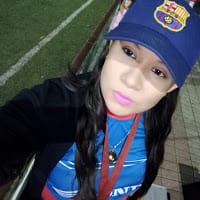 Freesia Fernandez