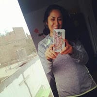 monica dominguez ramos