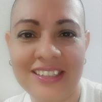 mariedth alcala