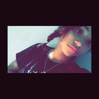 Nicoll Tolentino