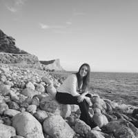 Natalia Torres Ferrer