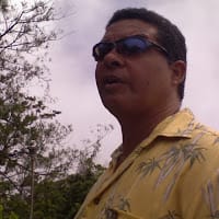 Tomas Beltre