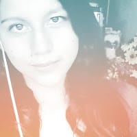 melody celeste cardenas vargas