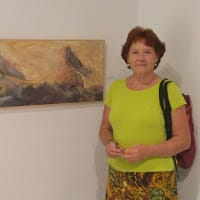 Otilia Mendoza Flores