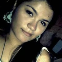 Meiling Escobar