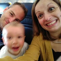 Jose Andres Gomez Tovar