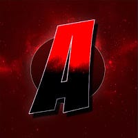 Andonix
