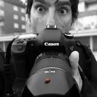 Mikel Redondo
