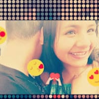 joseph carlos martinez caceres