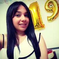 GERALDINE MUÑOZ BUSTOS