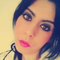 Yessi Leoncio